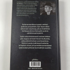 Ken Bruen : Jack Taylor : kulkurimurhat - pikkukuva 2