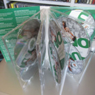 UUNO TÄYDELLINEN KOKOELMA 10DVD BOX - pikkukuva 4