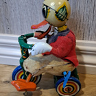 lelu - pikkukuva 1