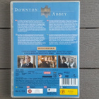 DVD: Downton Abbey Series One, 1 Kausi, 3xDVD (2010) - pikkukuva 2