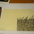 Tyrvään kirjapaino kp - 1940 - pikkukuva 1