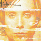 CD: M. Heavenly File Under: Music - pikkukuva 1