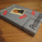 CHARLES BUKOWSKI Postitoimisto  1.p. 1986 WSOY KOVAKANTINEN - pikkukuva 3