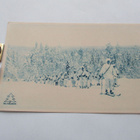 Pro Finlandia kp - n 1940 - pikkukuva 1