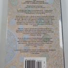 Fatima Mernissi : Scheherazade goes west : Different cult... - pikkukuva 2