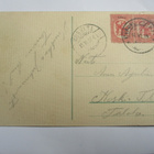 Mikkeli satama - 1919 - pikkukuva 2
