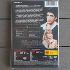 DVD: Scarface / Arpinaama 2xDVD (Al Pacino) 1983/2004) UUSI - pikkukuva 2
