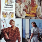 Käsityöt: 6 numeroa yhteishintaan (1992/1996) - pikkukuva 5