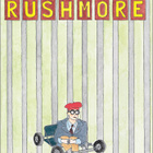 Criterion Collection Wes Anderson DVD Paketti - 4 leffaa ! - pikkukuva 4