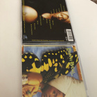 Erykah Badu - Live CD - pikkukuva 1