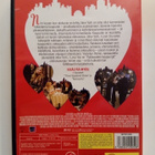 New York, I love you - DVD - pikkukuva 2