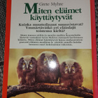 Eränkävijä 1988 - pikkukuva 2