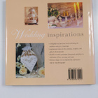 Beverley Jollands : Wedding inspirations : creative ideas... - pikkukuva 2