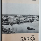 Sarka : Satakunnan Museon vuosikirja 1996 - pikkukuva 1