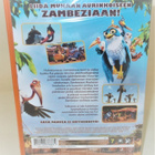 ZAMBEZIA - LINTUKODON SIIPIVEIKOT  (UUSI) - pikkukuva 2