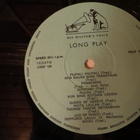 folk sound of finland lp: a nigth at the hootenanny club - pikkukuva 3
