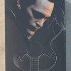 Walk the Line - Erikoisjulkaisu (2005) 3DVD (UUSI) - pikkukuva 1