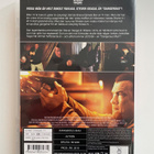 Dangerous Man (DVD, Steven Seagal) - pikkukuva 2