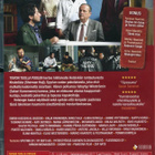 Toivon Tuolla Puolen  -  DVD - pikkukuva 2
