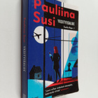 Pauliina Susi : Yksityisalue - pikkukuva 1