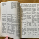 Kirja saksalaiset polttomoottorivalmistajat vuonna 1986 - pikkukuva 5
