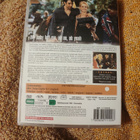 High Fidelity UUSI John Cusack - pikkukuva 2