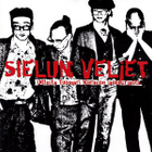 Sielun Veljet - Otteita Tuomari Nurmion Laulukirjasta - pikkukuva 1