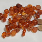 Vintage Meripihka RaakaMeripihka Amber itämeren Meripihka - pikkukuva 2
