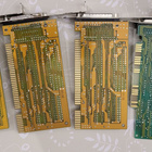 Rinnakkaisportti x4, ISA - pikkukuva 2