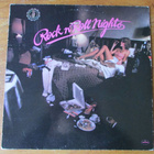 Bachman-Turner Overdrive - Rock N' Roll Nights (cheesecake) - pikkukuva 2