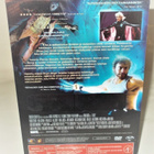X-MEN 2 2-DISC S.E. - pikkukuva 2