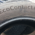 225/60R18 - pikkukuva 3