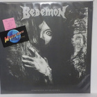 BEDEMON - SYMPHONY OF SHADOWS - UUSI 2 LP - pikkukuva 1