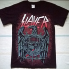 Slayer T-Paita - pikkukuva 1