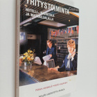 Pekka Heikkilä ym. : Yritystoiminta - pikkukuva 1
