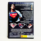 Superman The Movie DVD - pikkukuva 2
