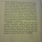 Oiva Ketonen / Se pyörii sittenkin - pikkukuva 2