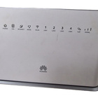 ADSL/VDSL2/4G -modeemi (Huawei HA35-22) - pikkukuva 1