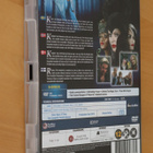 6DVD Olipa kerran Kausi 4 Once upon a Time ( 2015 ) - pikkukuva 2