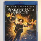 Resident Evil: Afterlife (Blu-ray) Milla Jovovich (2010) - pikkukuva 1