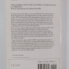 Tariq Ali : The Nehrus and the Gandhis : an Indian dynasty - pikkukuva 2