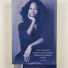 Taiye Selasi : Ghana ikuisesti - pikkukuva 2