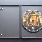 DVD: Vidocq (Gérard Depardieu) - pikkukuva 3