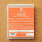 If.... (Blu-ray, Eureka) - pikkukuva 2