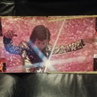 Gary Glitter – Glitter (1972 USA Gatefold) - pikkukuva 2