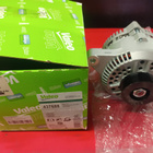 Laturi Ford Mondeo/ Cougar Valeo 437688 - pikkukuva 1