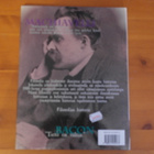 Martyn Oliver:Filosofian historia.Sid.Hieno! - pikkukuva 2
