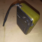 Philips Am radio - pikkukuva 2