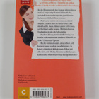 Sophie Kinsella : Himoshoppaajan sisko - pikkukuva 2