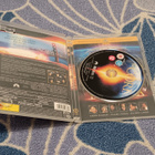 Ytimessä DVD - pikkukuva 2